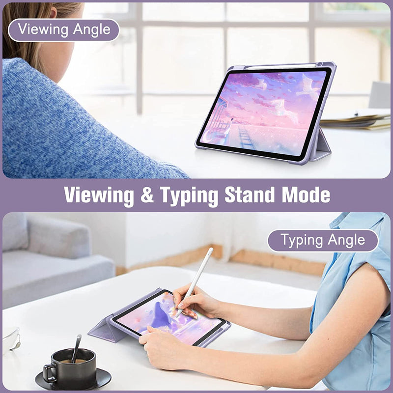 11 inch ipad air stand cover