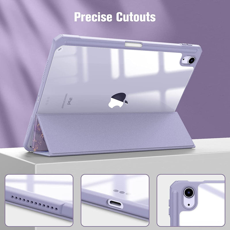 fintie case for ipad air a2902