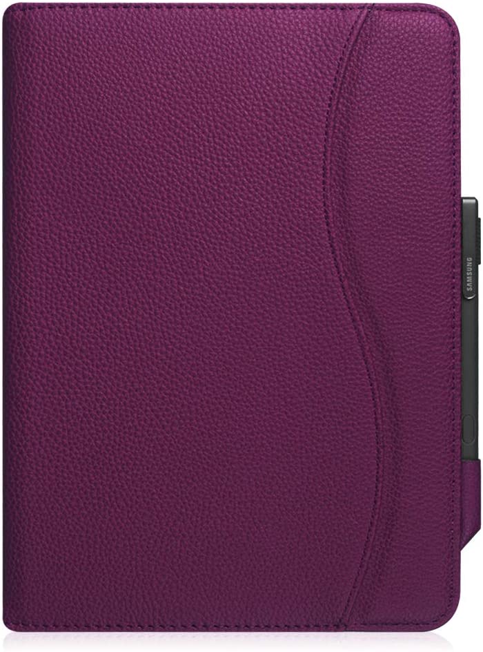 Galaxy Tab S3 9.7 2017 Multi-Angle Viewing Case | Fintie