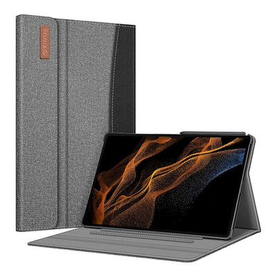 fintie galaxy tab s8 ultra case 2022