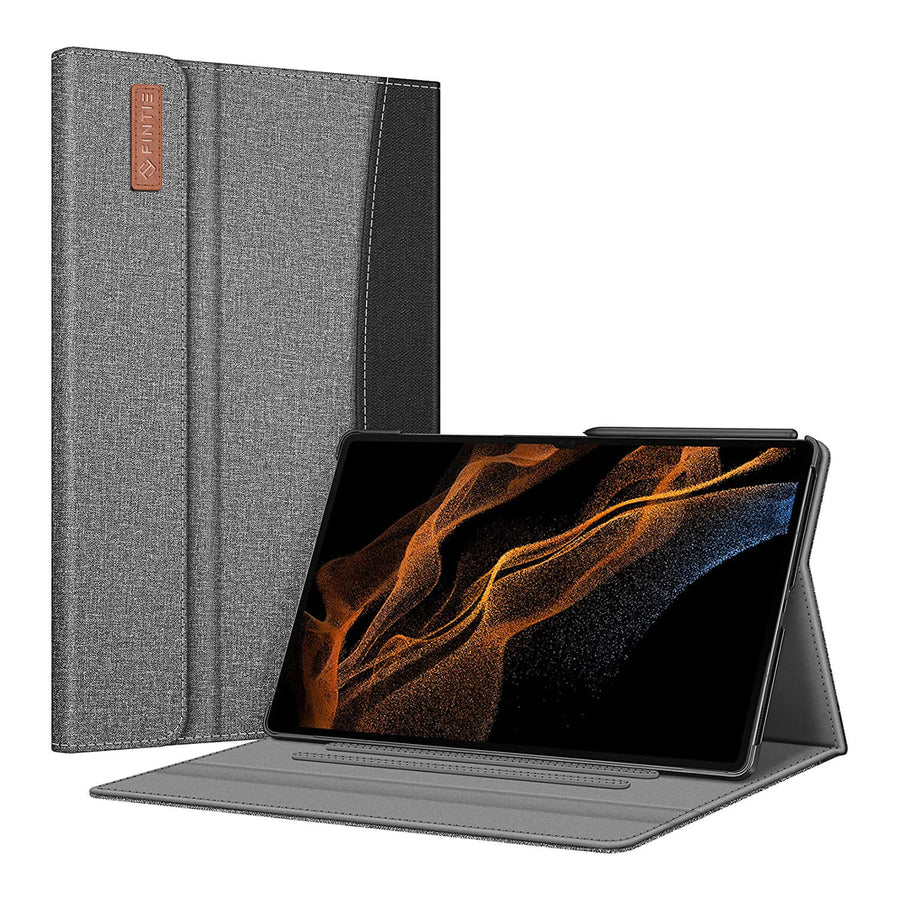 Galaxy Tab S8 Ultra 14.6