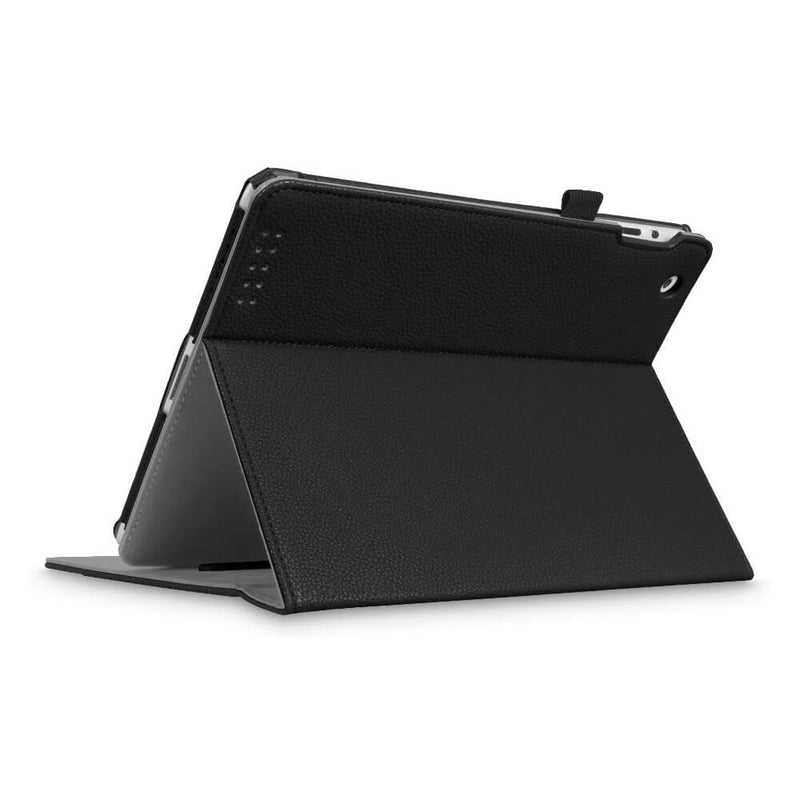iPad 2/3/4 9.7 Inch Multi-Angle Viewing Case | Fintie
