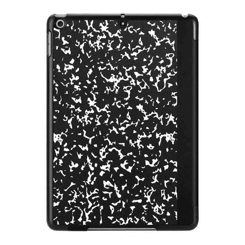 composition book ipad case fintie 