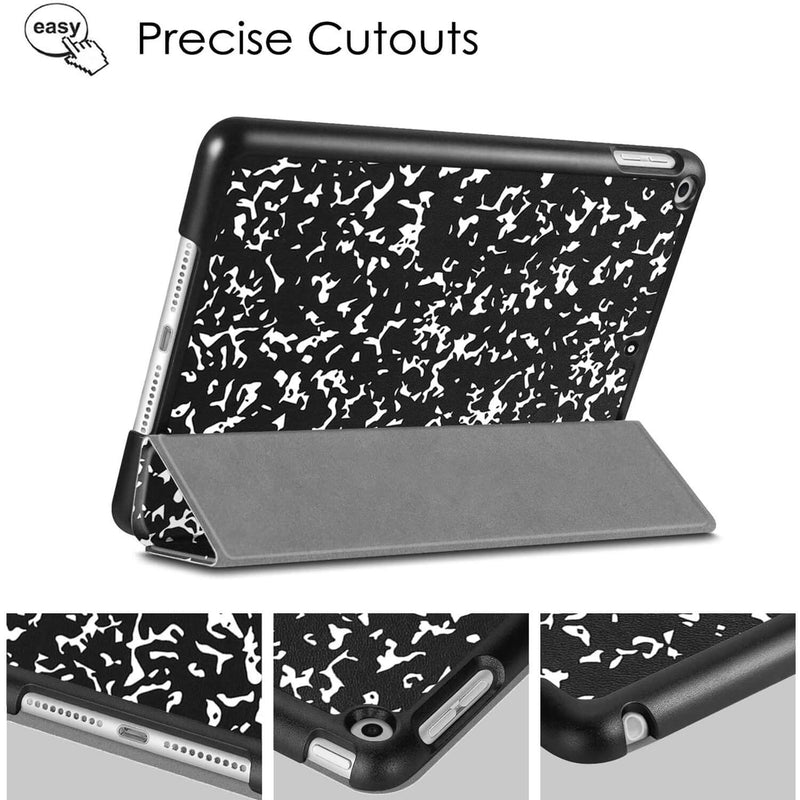 best ipad 2021 case