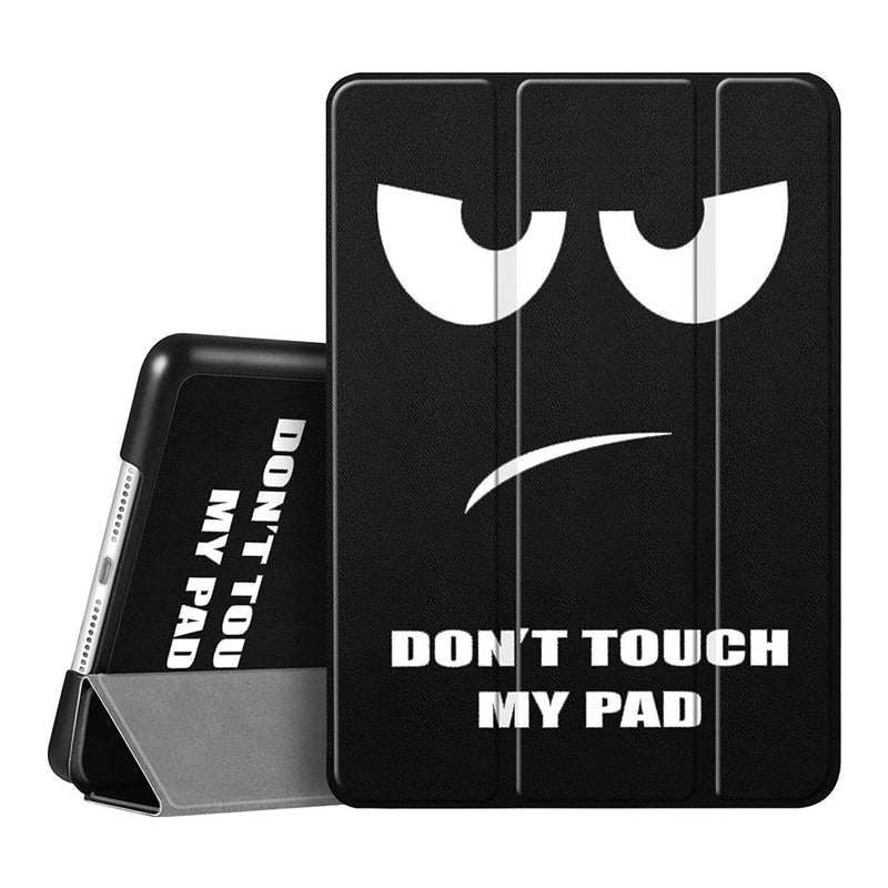 fintie ipad a2603 cover