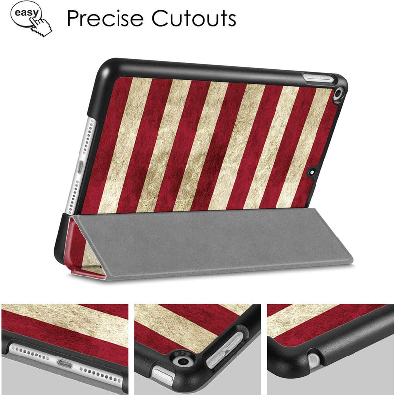 best ipad 8th generation case