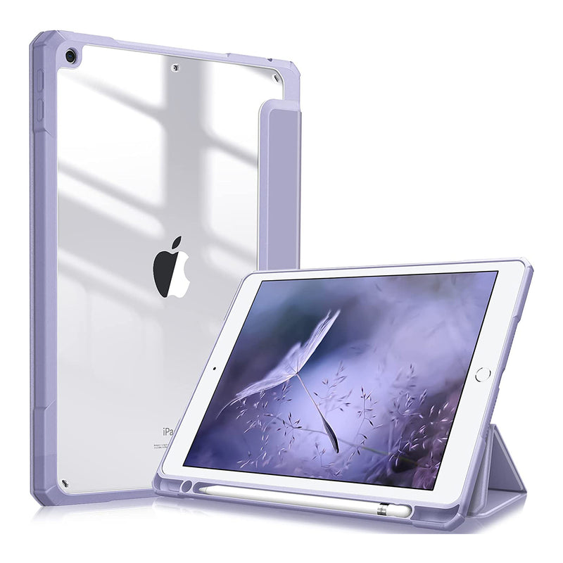 fintie ipad 10.2 2021 case