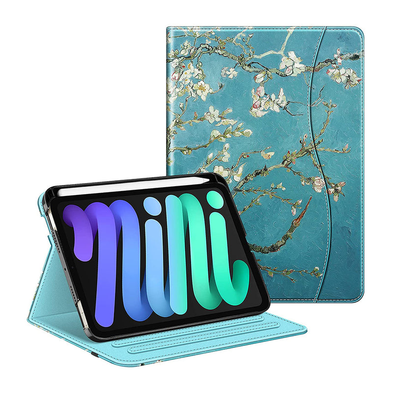 fintie ipad mini 6 case