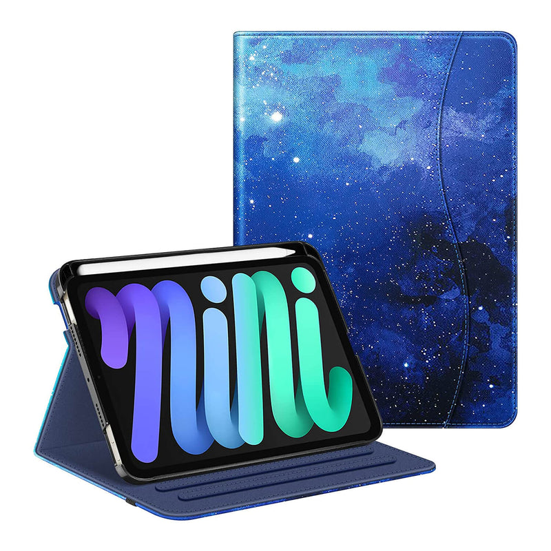 fintie ipad mini a2567 case