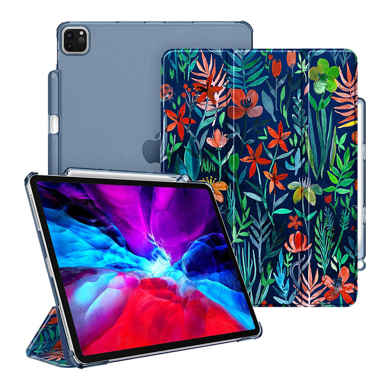 12.9 inch ipad pro 3rd gen case