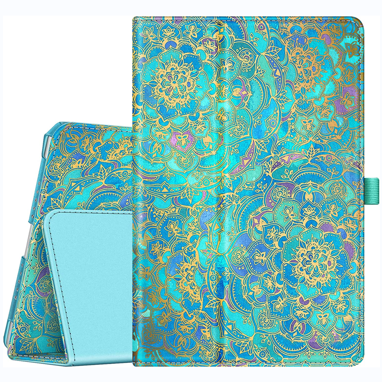 Fintie iPad Folio Case