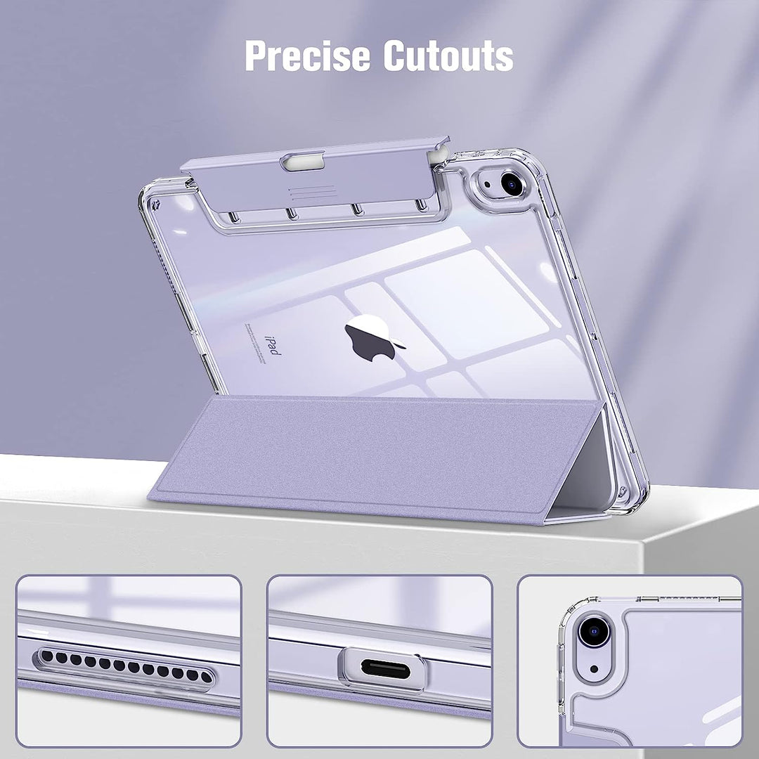 iPad Air 11 (M4 chip 2026, M3 chip 2025, M2 chip 2024) / iPad Air