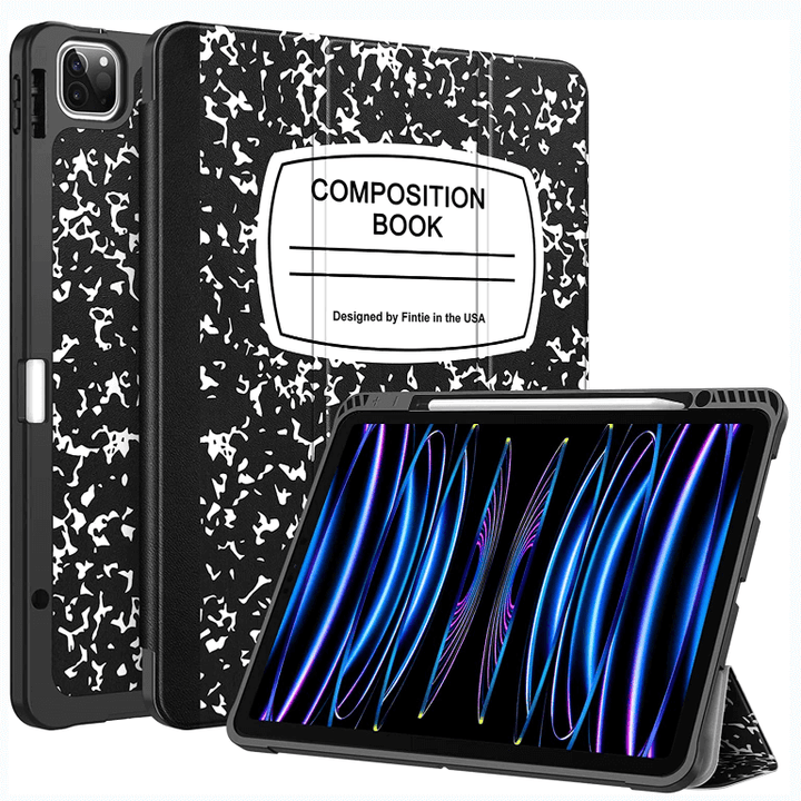 ipadpro12.9m22022case_720x.png