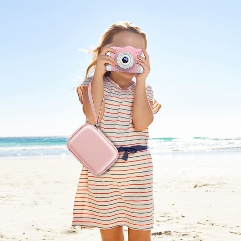 kids_camera_carrying_case