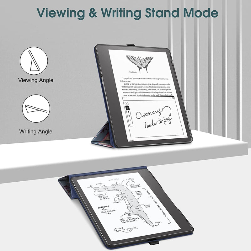 Acheter pour Kindle Scribe 10.2 Pouce Tablette 2022 Maroc
