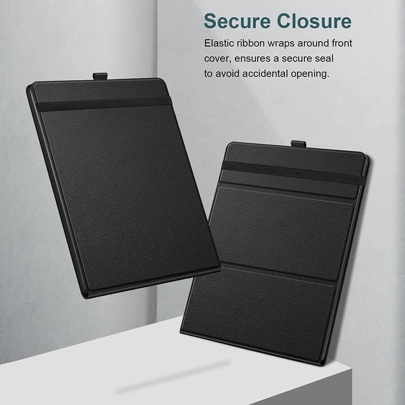Kindle Scribe 10.2-inch (2024/2022) Trifold Stand Case | Fintie