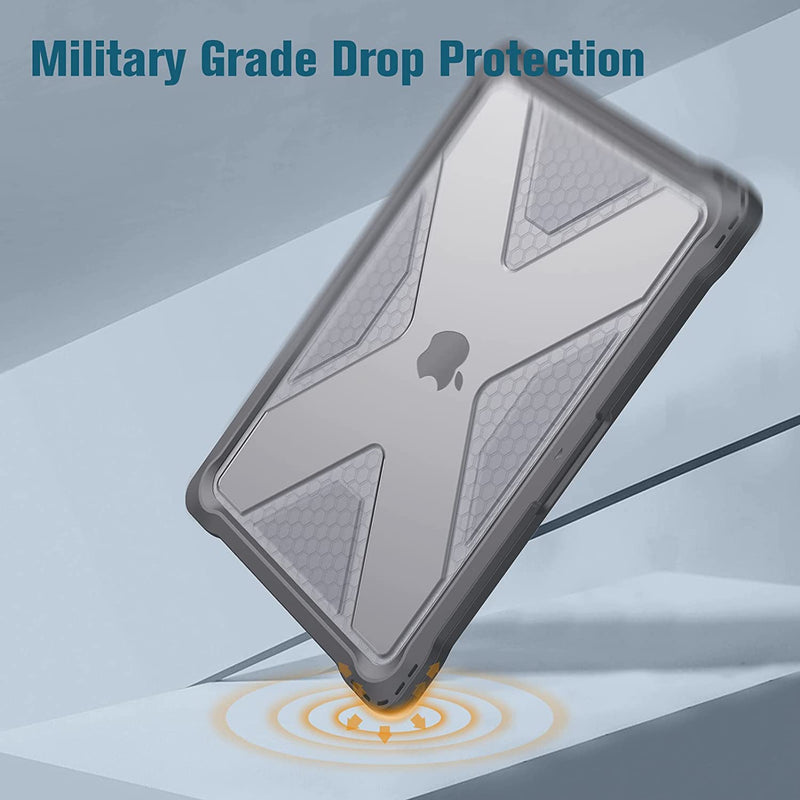 13 inch macbook air m3 drop-proof case