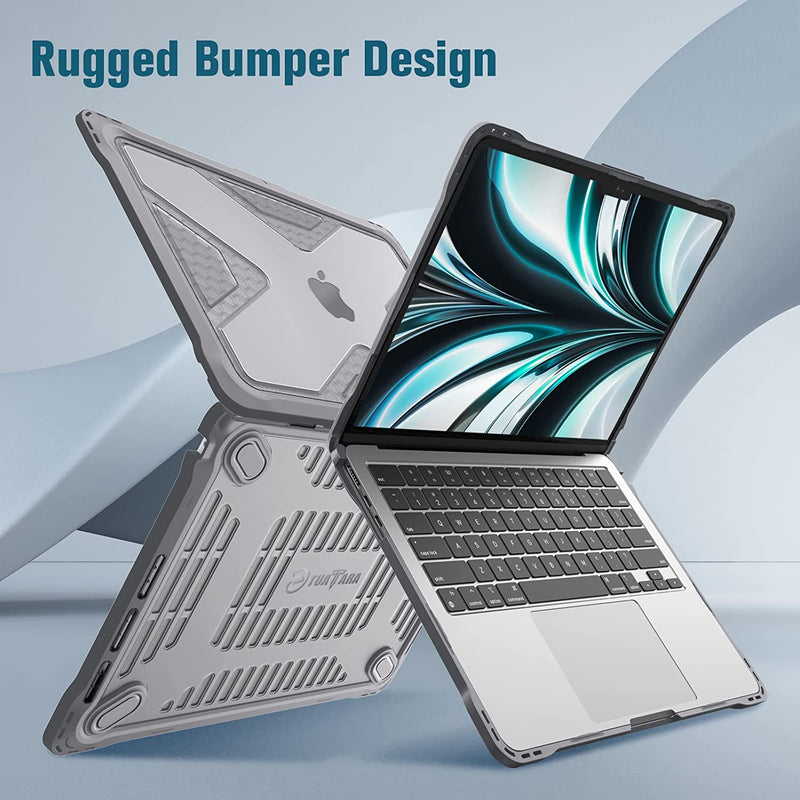 Apple 13.6" MacBook Air case