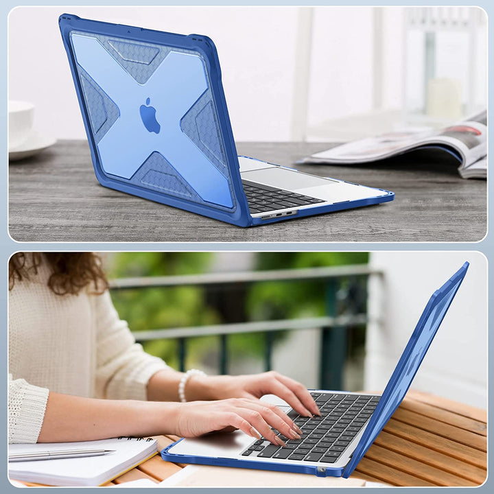 Macbook air hard shell case 13 inch clearance