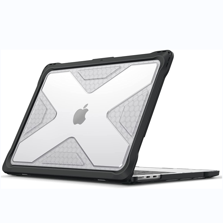 Macbook air mini case shop