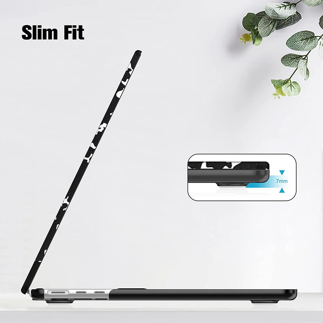 Macbook air 2015 sleeve on sale