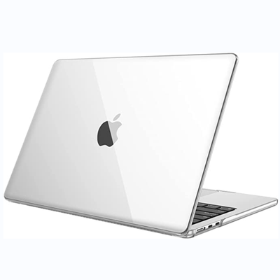 fintie macbook air m2 case