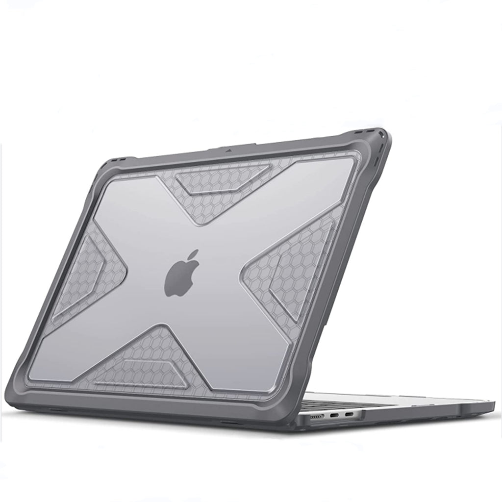 Macbook 12 rugged case cheap