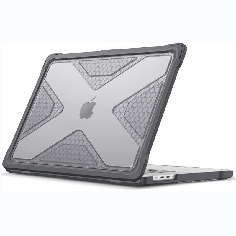 fintie macbook pro 16-inch 2021 case