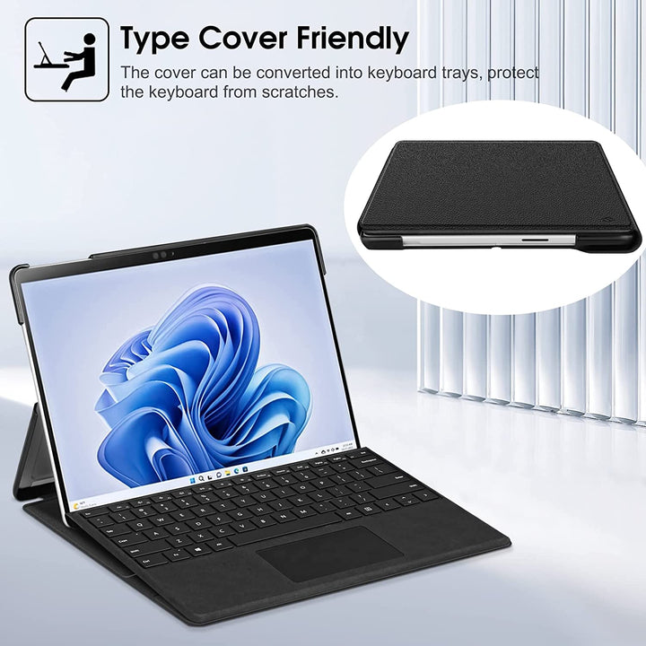 Surface Pro 11 (2024)/Surface Pro 10 (2024)/Surface Pro 9 (2022