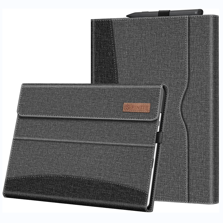 Surface Pro 11/Surface Pro 10/Surface Pro Multi-Angle Viewing