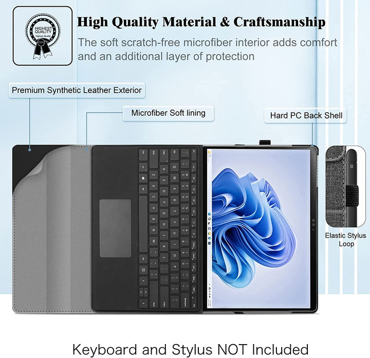 surfacepro9case_6_6187c6ed-