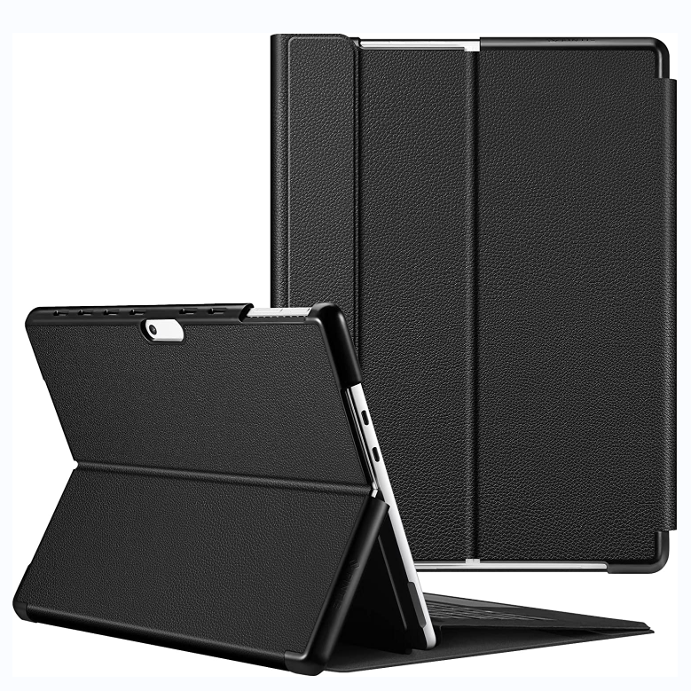 Surface Pro 11 (2024)/Surface Pro 10 (2024)/Surface Pro 9 (2022) Slim ...
