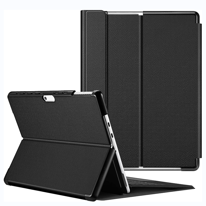 surfacepro9case_6e1b9e83-89ec-