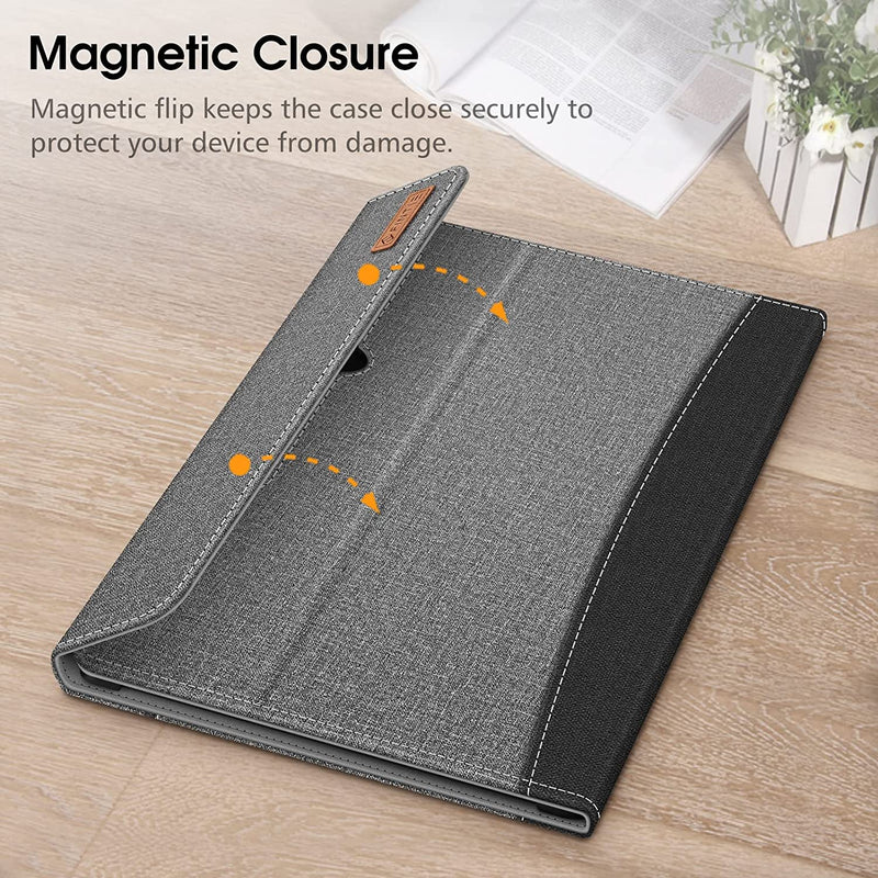 samsung tab s8 ultra smart cover