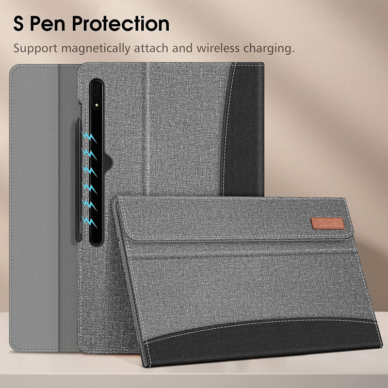 s pen protective cover 